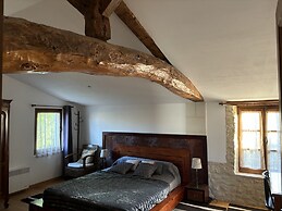 L'Escale de Mortagne