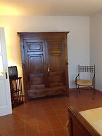 Agriturismo La Casa In Collina