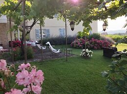 Agriturismo La Casa In Collina