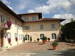 Agriturismo La Casa In Collina