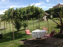 Agriturismo La Casa In Collina