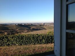 Agriturismo La Casa In Collina