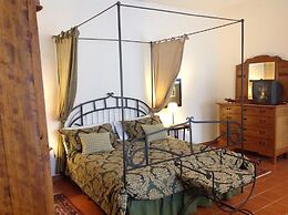 Agriturismo La Casa In Collina