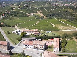 Agriturismo La Casa In Collina