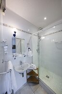 Hôtel L'instant Sévigné