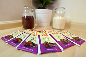 First Choice Centar Apartments