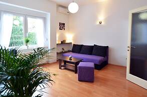 First Choice Centar Apartments