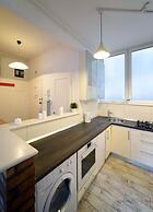 First Choice Centar Apartments