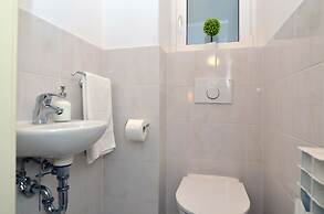 First Choice Centar Apartments