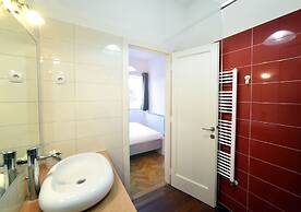 First Choice Centar Apartments