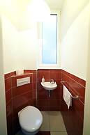 First Choice Centar Apartments