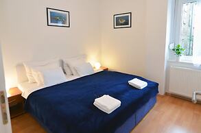 First Choice Centar Apartments