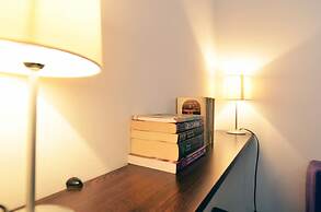 First Choice Centar Apartments