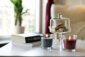 First Choice Centar Apartments