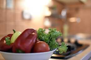 First Choice Centar Apartments