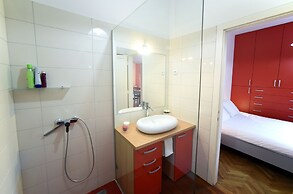 First Choice Centar Apartments