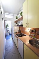 First Choice Centar Apartments