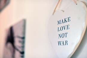 First Choice Centar Apartments