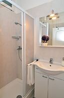 First Choice Centar Apartments