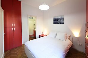 First Choice Centar Apartments