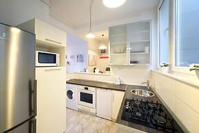 First Choice Centar Apartments