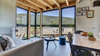 Le Village des Oiseaux - Vacancéole