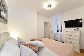 First Choice Centar - Primorska