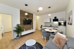 First Choice Centar - Primorska