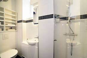 First Choice Centar - Primorska