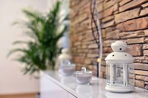 First Choice Centar - Primorska