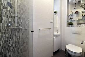 First Choice Centar - Primorska