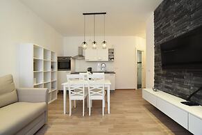 First Choice Centar - Primorska