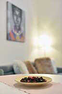 First Choice Centar - Primorska