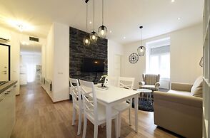 First Choice Centar - Primorska