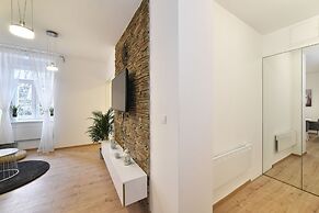 First Choice Centar - Primorska