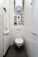 First Choice Centar - Primorska