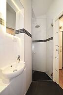 First Choice Centar - Primorska