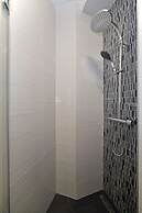 First Choice Centar - Primorska