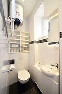 First Choice Centar - Primorska