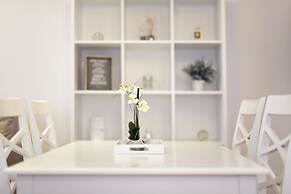 First Choice Centar - Primorska