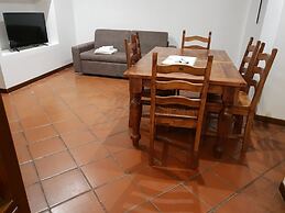 Big Apartment in Campo de Fiori