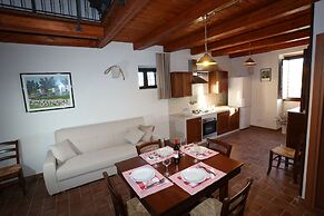 Serravalle Relais & Country Villa