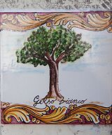 Serravalle Relais & Country Villa