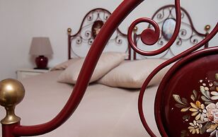 Serravalle Relais & Country Villa