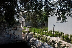 Serravalle Relais & Country Villa