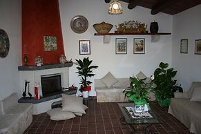 Serravalle Relais & Country Villa