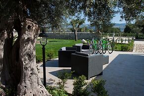 Serravalle Relais & Country Villa