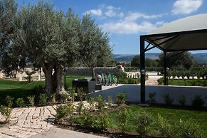 Serravalle Relais & Country Villa