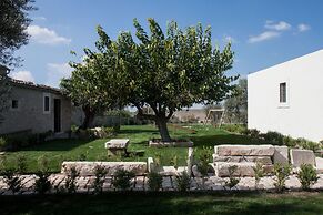 Serravalle Relais & Country Villa