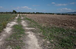 Serravalle Relais & Country Villa